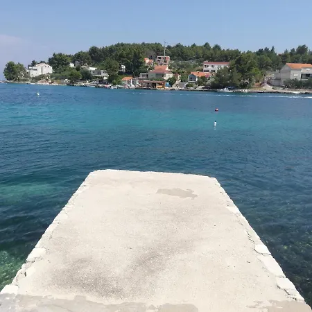 Marne Appartamento Lumbarda