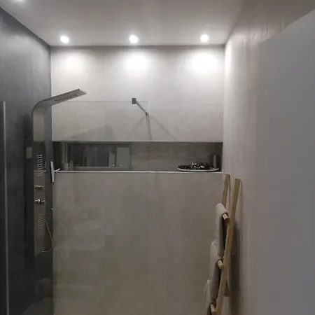 Appartamento Marne Lumbarda