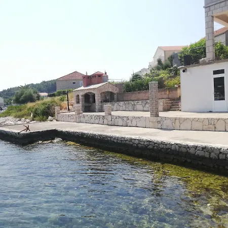 Appartamento Marne *