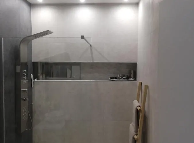 Apartman Marne Lumbarda